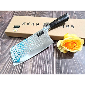 Mua DAO - DAO BẾP NHẬT BẢN USUBA HÀNG XỊN MÃ A7 DT113 nt topcomshop vn