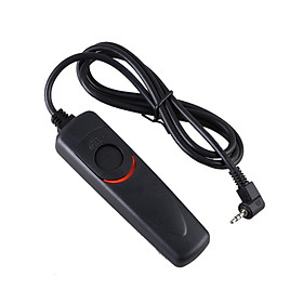 Mua Dây bấm mềm RS-60E3 Remote Shutter cho máy ảnh Canon 70D