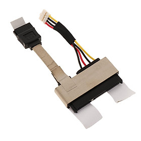 New SATA Power HDD Hard Drive Cable for  C240 C245 All-in-One Desktop