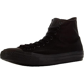 Converse Women's Chuck Taylor All Star Seasonal Color Hi