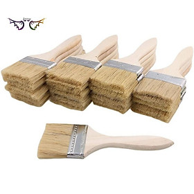 Mua Set 24 Cọ Sơn 70mm Chuyên Dụng