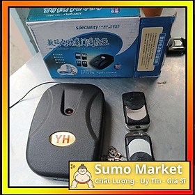 Mua BỘ ĐIỀU KHIỂN CỬA CUỐN YH SÓNG 433MHZ