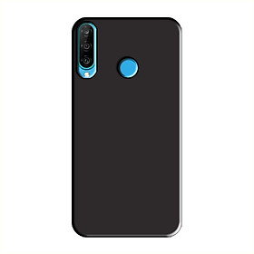 Ốp Lưng Dành Cho HUAWEI P30 Lite