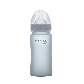 Bình sữa Everyday baby 150ml