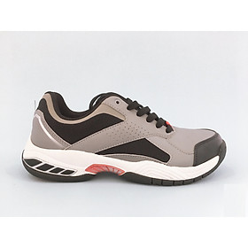Giày Thể Thao Nam Biti's Hunter DSM070633XAM