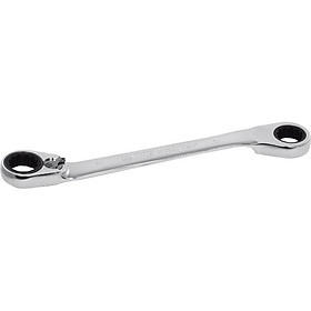 Mua Cờ Lê 2 Đầu Vòng Tự Động 17 X 19 Garant 614845 - Hàng Chính Hãng 100% từ Đức