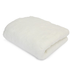 Ceramic Fiber Insulation Blanket Wool High 1260oC Thermal Ceramics 24 inch x 24 inch x 1 inch