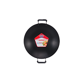Mua Chảo Bầu SUNHOUSE SWAP36A 36 cm - Hàng chính hãng
