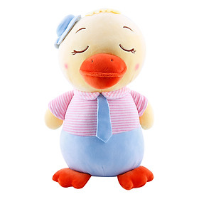 Vit Áo 140 Thanh Trà