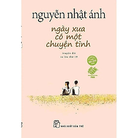 b839b113e60cc32fee3566c8ff201c