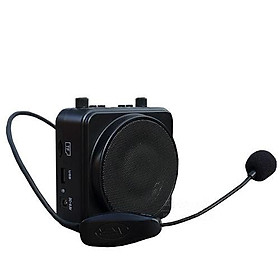Mua Máy trợ giảng Aker MR2500W (Không dây)