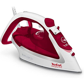 Mua Bàn ủi hơi nước Tefal FV5717EO Hàng Chính Hãng