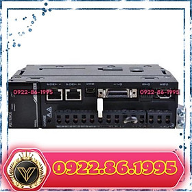 Hệ thống KEYENCE SV2-010L2 AC