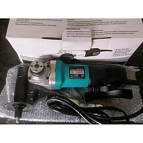 Mua máy cắt cầm tay máy mài cầm tay 9556- 840W