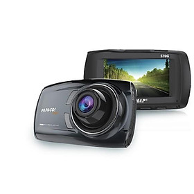 CAMERA HÀNH TRÌNH VIETMAP S70G – FULL HD | SONY STARVIS | BÁO TỐC ĐỘ …