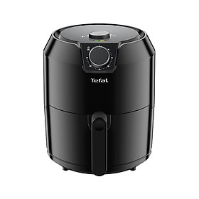 Nồi chiên không dầu cơ Tefal EY201815 giỏ chiên 4.2L/1.2kg - Hàng chính hãng