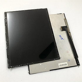 Mua Màn hình thay thế cho iPad 3/4 rời
