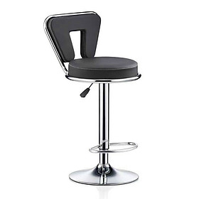 Mua GHẾ MẶT NHỰA CHÂN BAR MÃ BAR 15
