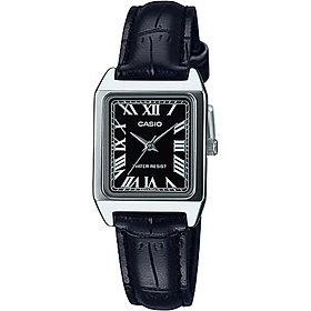 Đồng hồ nữ Casio Quartz LTP-V007L - màu 7E/ 1E/ 9E