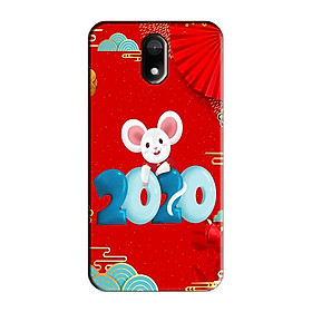 ỐP LƯNG IN HÌNH DÀNH CHO WIKO LENNY 5