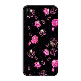 Ốp Lưng Dẻo Dành Cho WIKO Y50