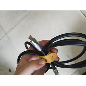 Mua Dây Cáp Sạc Cổng USB dài 1.5m