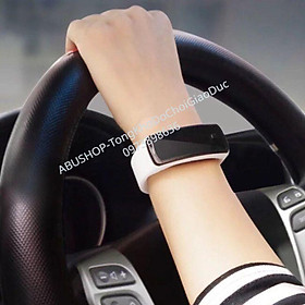 Mua Đồng Hồ Trẻ Em ️ Đeo Tay Thời Trang  Xem Giờ Ngày Tháng  Bấm Giờ Thiết Kế Dây Silicon