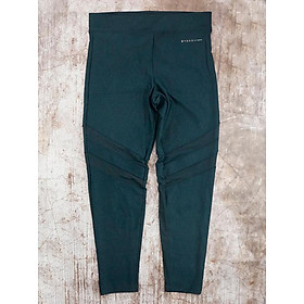 Quần Legging Oysho- SIZE L
