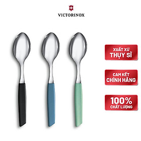 Muỗng thìa cà phê Swiss Modern Victorinox Thụy Sỹ