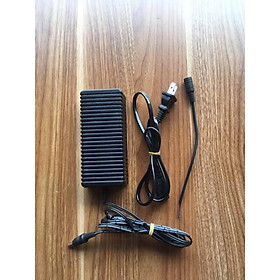 Mua Nguồn bơm phun sương 12v. Nguồn adapter 5A dùng cho bơm đơn 12v.