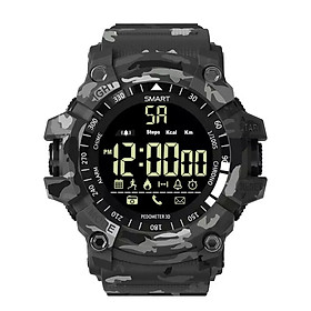 Mua Đồng hô thể thao smart watch chống nước EX Sport