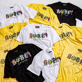 MULTICOLOR – “C-H” ANGELS/ WHITE/BLACK/YELLOW (ENDGAME)