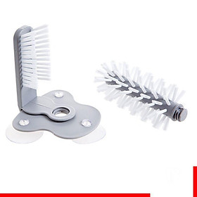 Mua Dụng Cụ Rửa Ly Cốc Chuyên Dụng