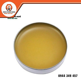 Mua Mỡ Hàn thiếc hỗ trợ hàn mạch trung tính không dầu MMHJ cao cấp