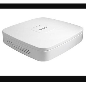 Mua Đầu ghi hình Ai 5in1 4 kênh KBVISION KX-CAi7104TH1 - HÀNG CHÍNH HÃNG
