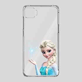 Ốp Lưng Dành Cho OPPO A93 2020