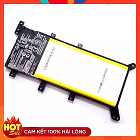 Mua Pin Dùng Cho laptop Asus X555LA X555LJ X555LP