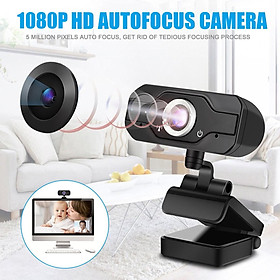 Máy Ảnh Full Hd 1080p 5 Triệu Điểm Ảnh, Máy Ảnh Có Thể Điều Chỉnh Góc Xoay, Máy Ảnh Tích Hợp Mic - đến nơi bán Biểu đồ lịch sử biến động giá bán Máy Ảnh Full Hd 1080p 5 Triệu Điểm Ảnh, Máy Ảnh Có Thể Điều Chỉnh Góc Xoay, Máy Ảnh Tích Hợp Mic