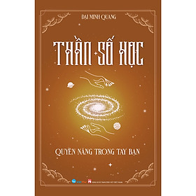 Thần Số Học