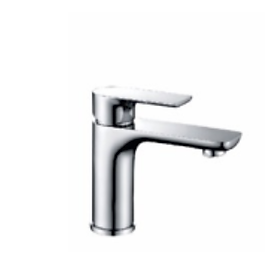 Mua VÒI LAVABO HAFEN LN-05 - HÀNG CHÍNH HÃNG