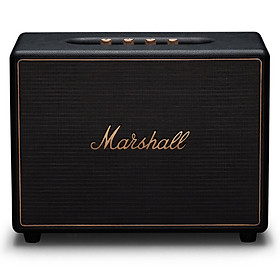 Loa Marshall Woburn Multi-room Wifi