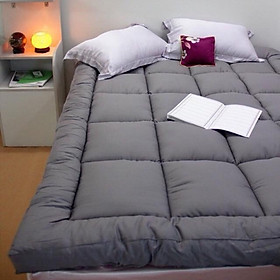 Mua Tấm Nệm Đệm Toper Topper Dày 9cm Làm Mềm Nệm Đệm Topper Cao Cấp Tấm Nệm Đệm Topper Toper Đệm Nệm