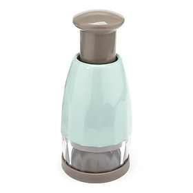 Dụng cụ cắt tỏi La Fonte - 006576 - Hàng chính hãng