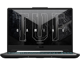 Mua Laptop Asus TUF Gaming F15 i7-11800H/8GB/512GB/Win11 (FX506HE-HN377W) - Hàng chính hãng