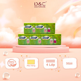 info-icon