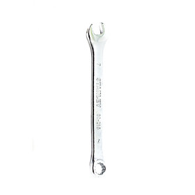 Mua Cờ lê vòng miệng 7mm Stanley STMT80216-8B
