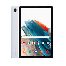 Máy tính bảng Samsung Galaxy Tab A8 LTE (3GB/32GB) - Hàng Chính Hãng