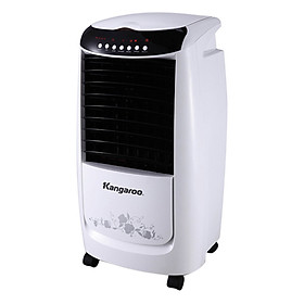 Máy Làm Mát Không Khí Kangaroo KG50F09 - Hàng chính hãng