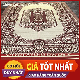 Chiếu Nhựa Chiếu Nhựa Thái Lan (1,5m , 1,6m , 1,8mx2m , 1,8mx3m,1,8mx4m , 2mx2m2 , 2mx3m ,2mx4m )