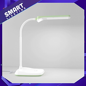Mua Đèn Bàn Cảm Ứng LED Rạng Đông 6W - RD-RL-36.LED - 4 Nhiệt Độ Màu  3 Mức Sáng